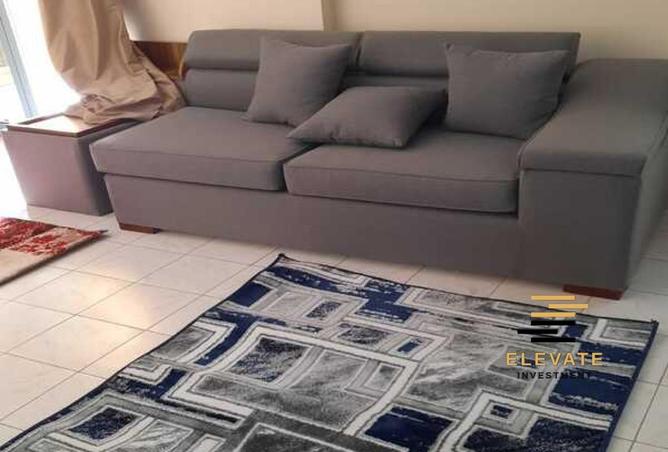 62403669 - Property Main Image