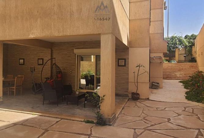 8551326 - صورة العقار 2