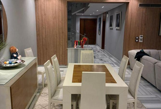 72446983 - صورة العقار 2
