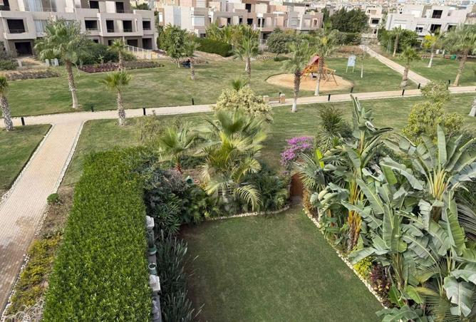 72446983 - الصورة الرئيسية للعقار