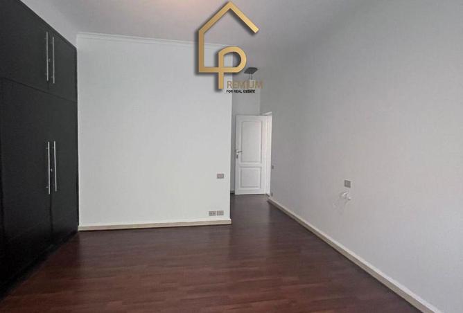 8598802 - Property Image 3