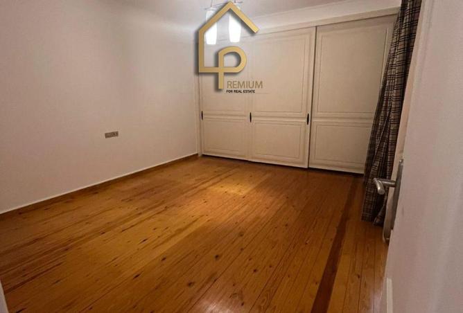 8598802 - Property Image 2