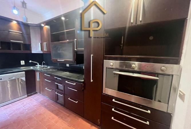 8598802 - Property Main Image