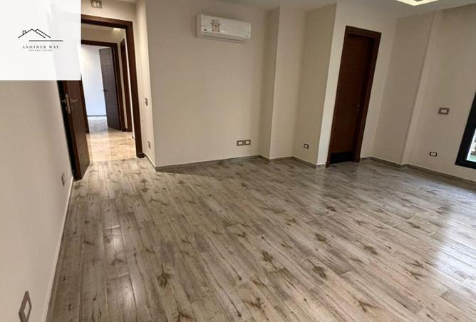 83662222 - صورة العقار 3