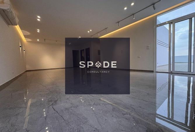 8598499 - Property Image 2