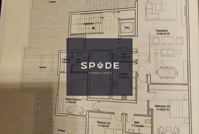 8598499 - Property Image 3