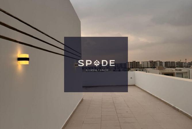 8598499 - Property Main Image