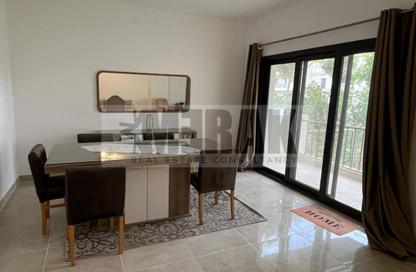 Apartment - 4 - 4 for rent in Fifth Square - The 5th Settlement - New Cairo City - Cairo
