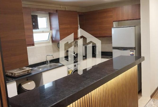 92981070 - Property Image 3