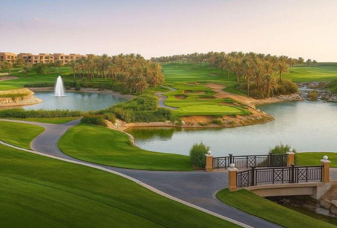 8552566 - Property Image 3