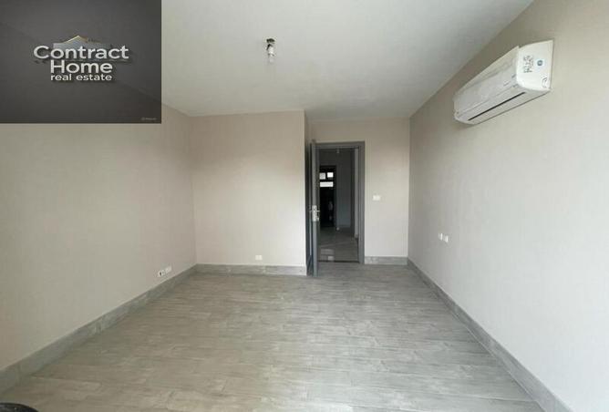 71650185 - Property Image 2