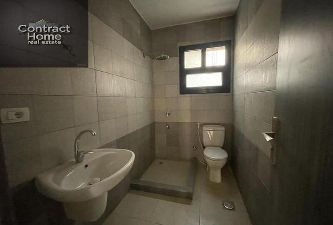 71650185 - Property Image 3