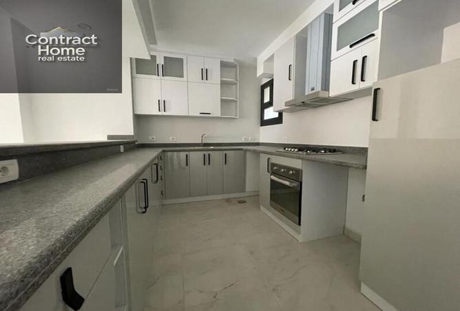 71650185 - Property Main Image