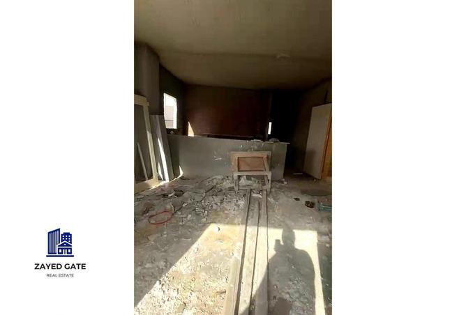 76780603 - الصورة الرئيسية للعقار