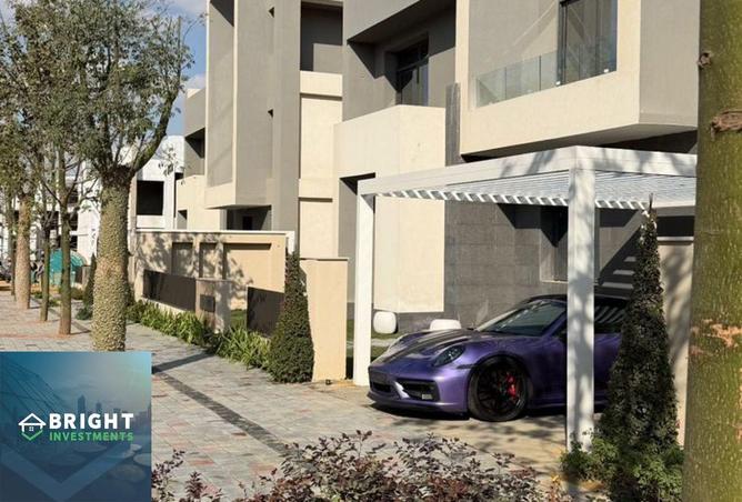 8514794 - صورة العقار 3