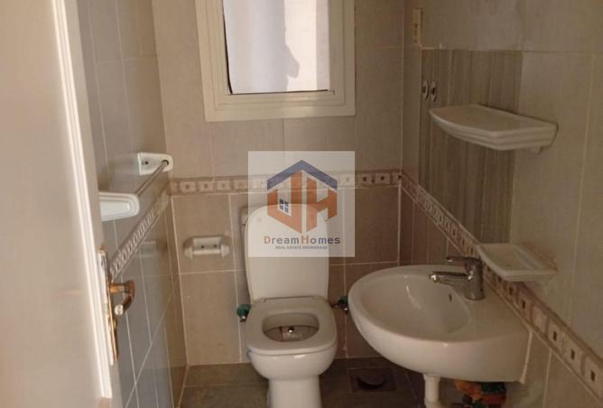 102910929 - Property Main Image