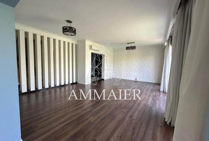 8566868 - Property Image 3