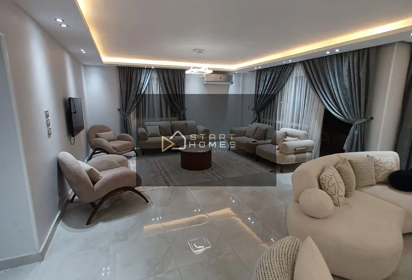 110461416 - الصورة الرئيسية للعقار