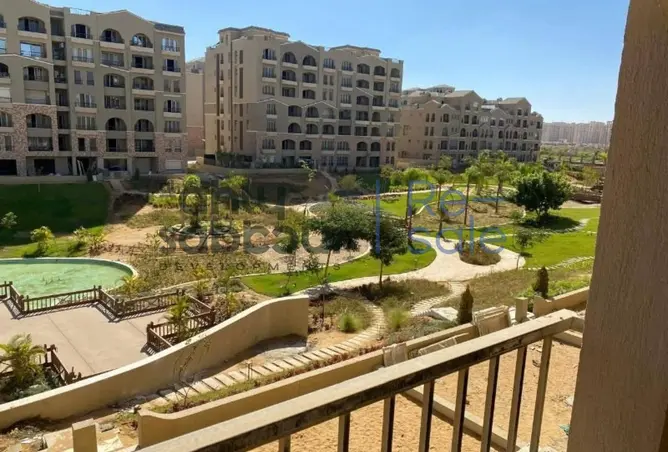 64907719 - صورة العقار 3