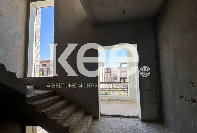 75673400 - Property Image 3