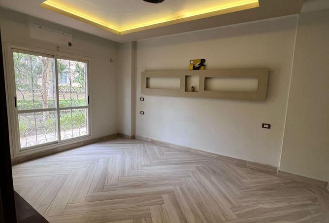 64394903 - صورة العقار 2