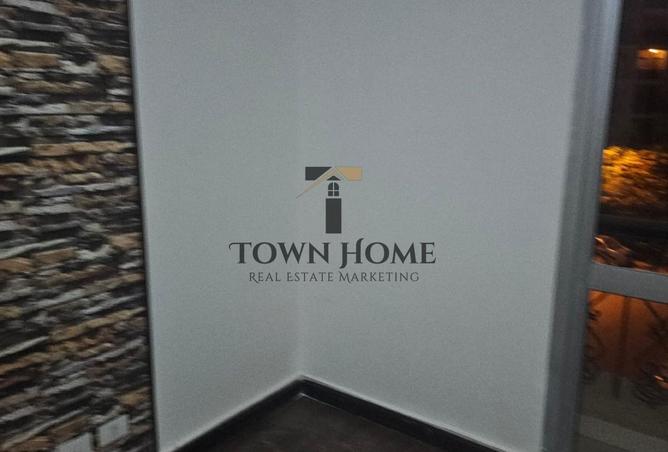 52183926 - Property Image 3