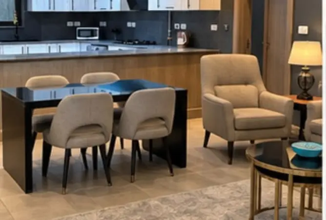 117018701 - Property Image 2