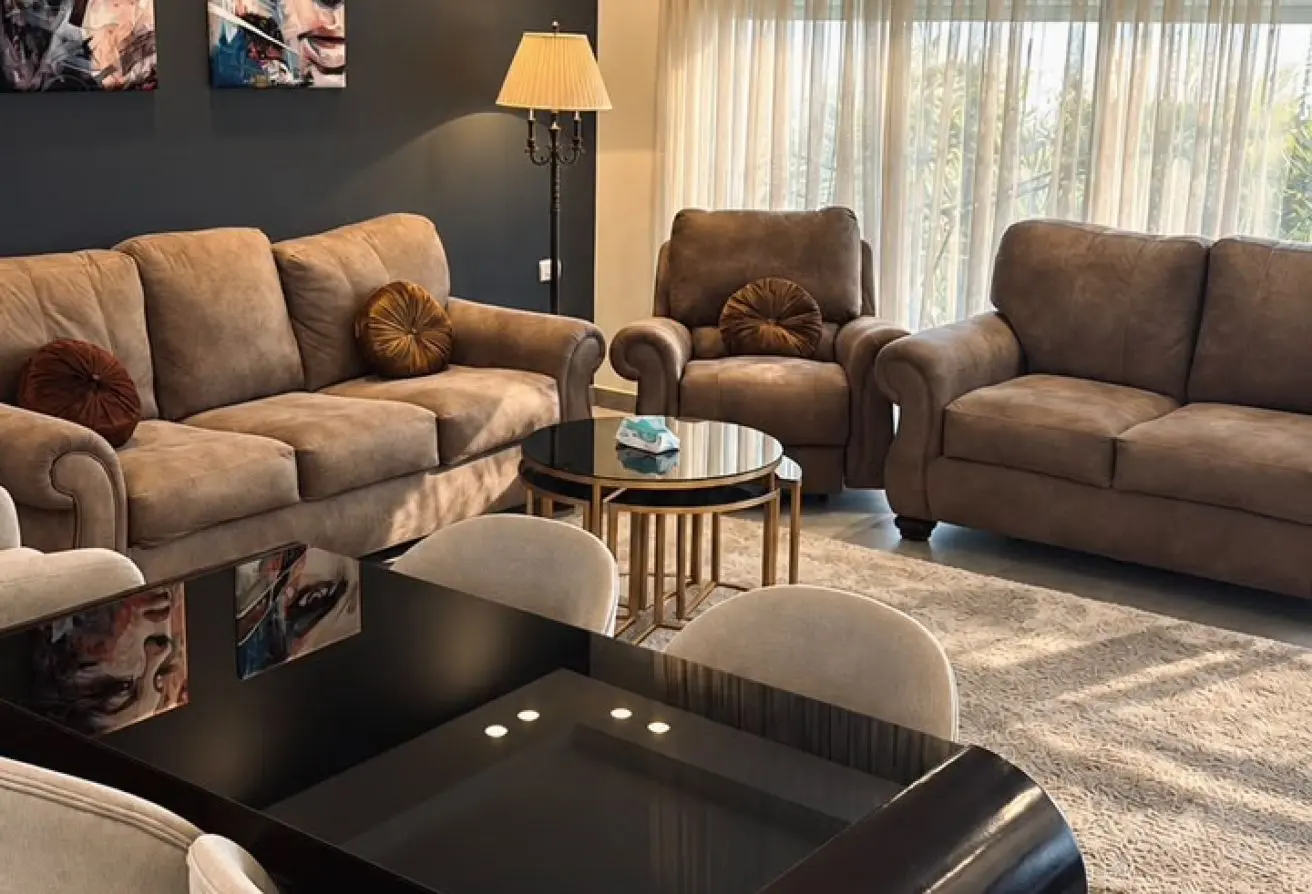 117018701 - Property Main Image
