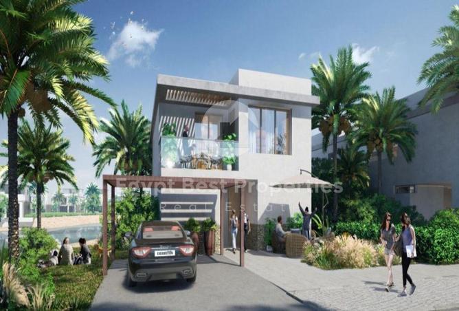 8598490 - Property Image 2