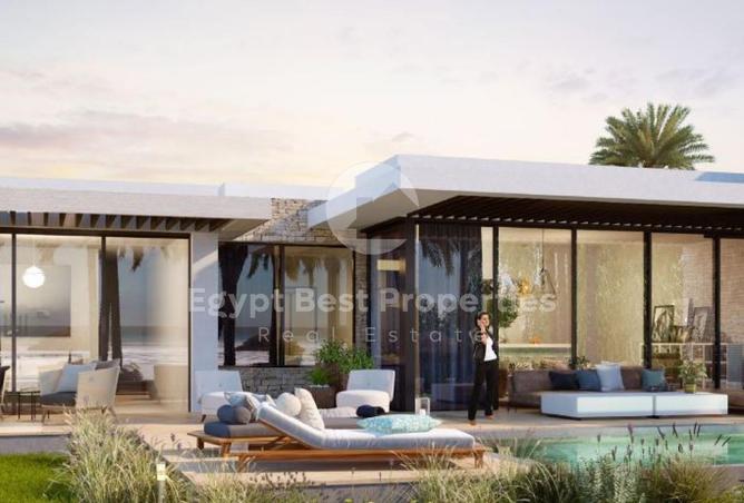 8598490 - Property Main Image