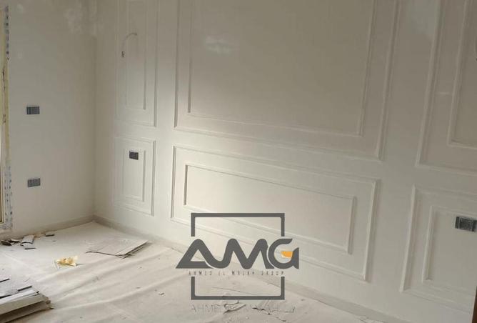 8540066 - صورة العقار 2