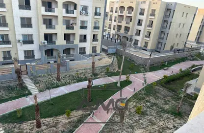 شقة - 3 غرف نوم - 2 حمامات للايجار في بارادايس - امتداد المستثمرين الشمالية - مدينة القاهرة الجديدة - القاهرة شقة - 3 غرف نوم - 2 حمامات للايجار في بارادايس - امتداد المستثمرين الشمالية - مدينة القاهرة الجديدة - القاهرة