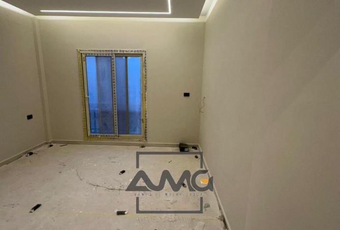 8540066 - صورة العقار 3