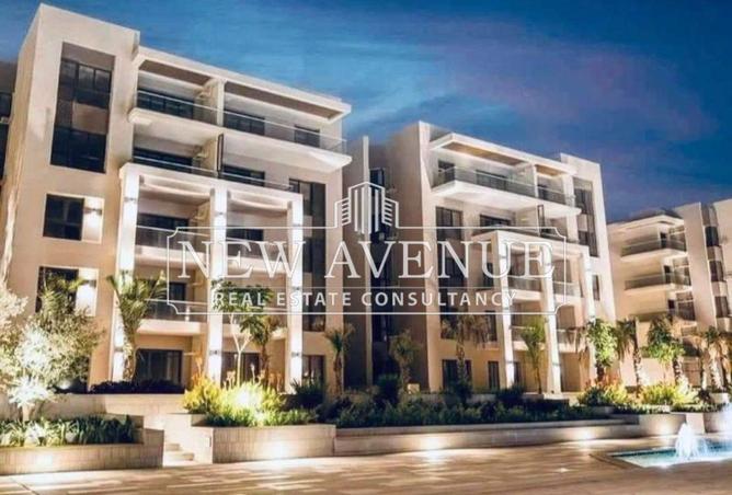 8401418 - صورة العقار 2