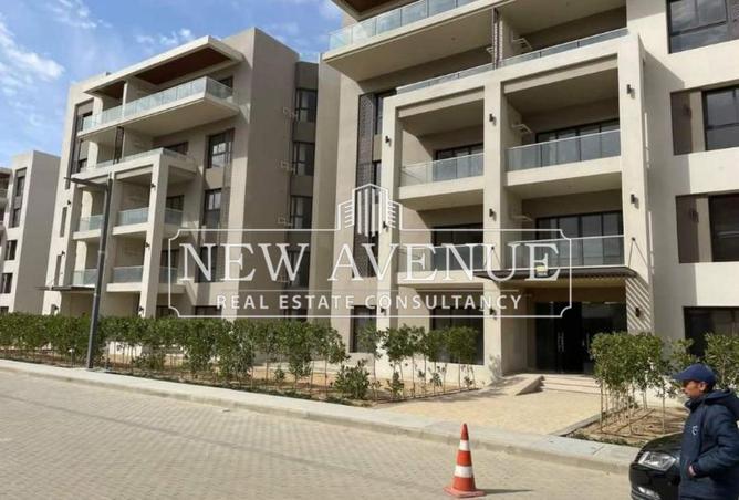 8401418 - صورة العقار 3