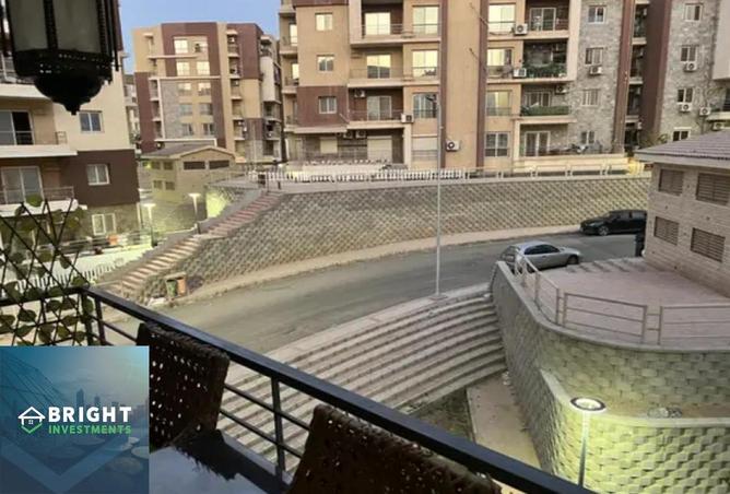 93255398 - الصورة الرئيسية للعقار