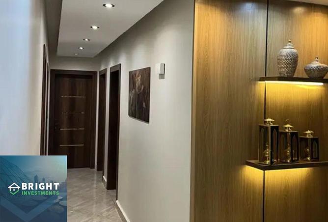 93255398 - صورة العقار 2
