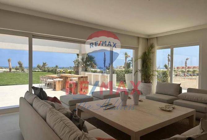 66957646 - صورة العقار 2