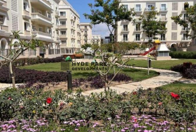 70098103 - الصورة الرئيسية للعقار