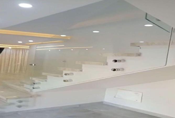 8566640 - Property Image 3