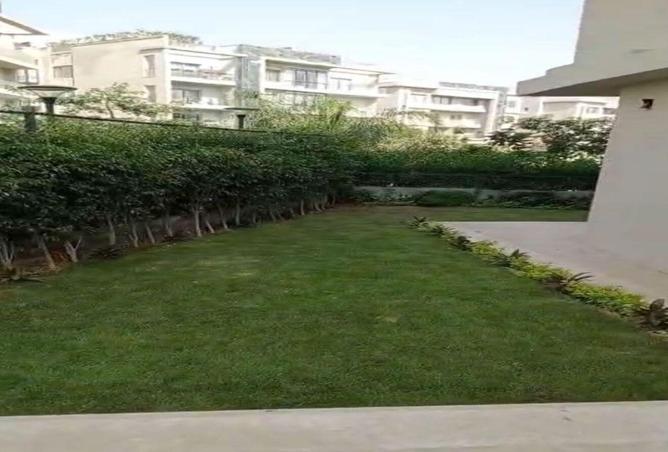 8566640 - Property Image 2