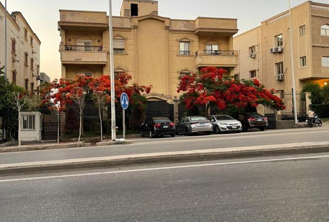 102903212 - صورة العقار 2