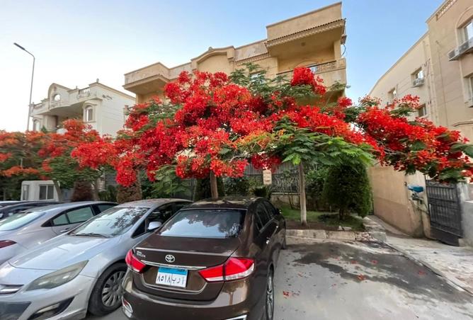 102903212 - الصورة الرئيسية للعقار