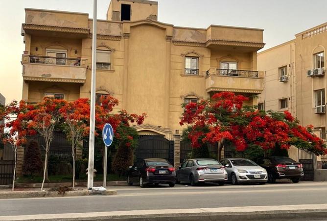 102903212 - صورة العقار 3