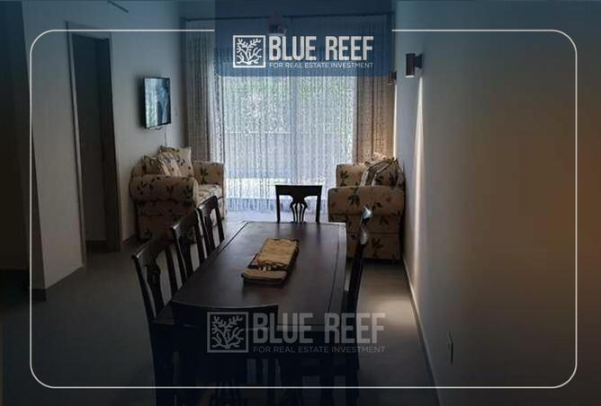 8552691 - صورة العقار 2