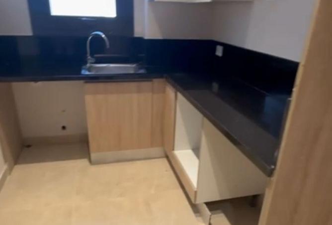 8565993 - Property Image 3