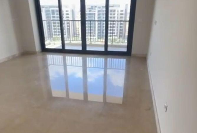 8565993 - Property Image 2