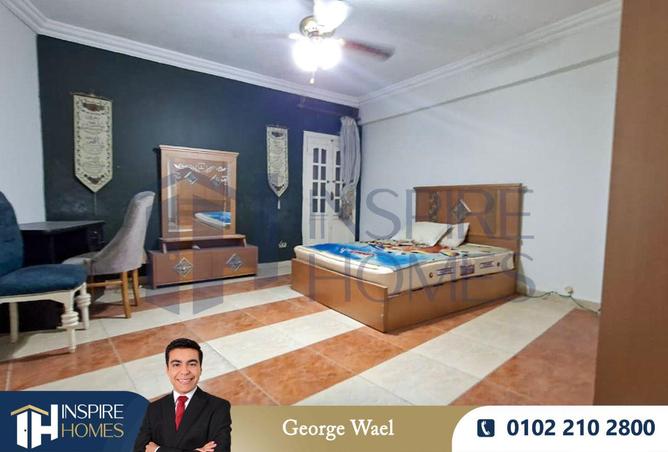73770148 - صورة العقار 2