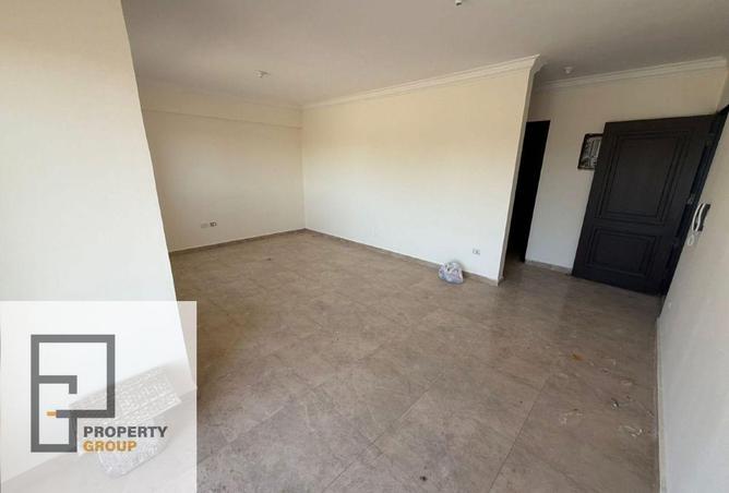 59994744 - Property Main Image