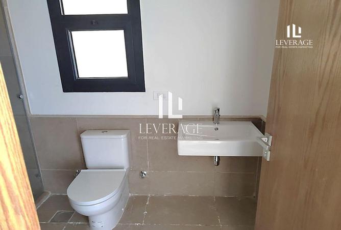 76238284 - Property Image 3